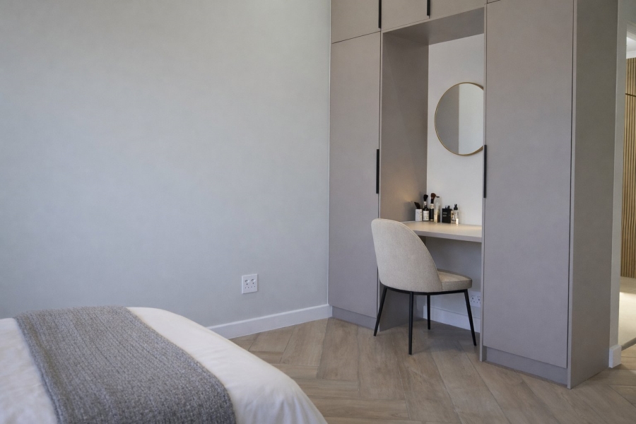 3 Bedroom Property for Sale in Mzuri Estate Western Cape